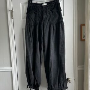 We the Free Lotus Pants